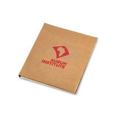 Altitude Eco-Logical A4 Folder